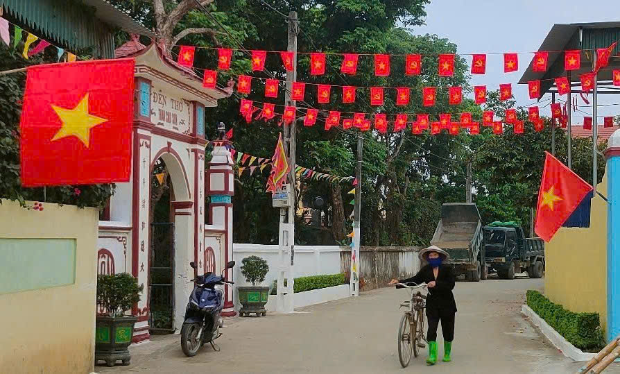 Anh-tin-bai